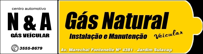 Informe o código: Parceiro Auto Peças RJ e peça um desconto!