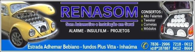 Informe o cdigo: Parceiro Auto Peas RJ e pea um desconto!