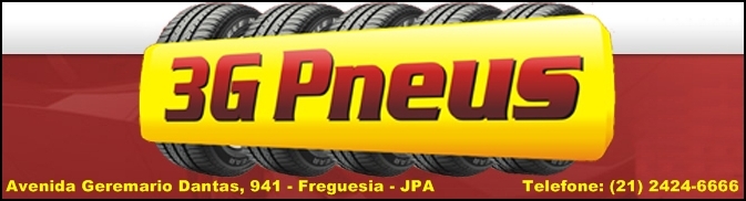 Informe o código: Parceiro Auto Peças RJ e peça um desconto!