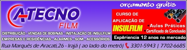 Informe o código: Parceiro Auto Peças RJ e peça um desconto!