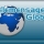 Telemensagem Global Online (85)4062-9885