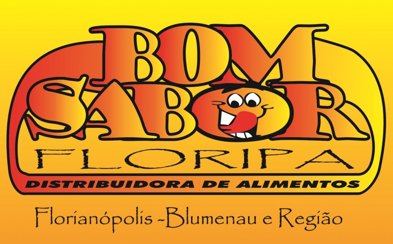 Com o melhor dos Salgados Congelados e Pão de Queijo! Atendemos Norte, Sul e Leste da Ilha de Florianópolis e Blumenau e Região! Ligue-nos e Solicite uma visita de nosso representante! Fones: (48) 9626-0721 (TIM) e (47) 9903-0090 (TIM)! Agradecemos a preferência!!