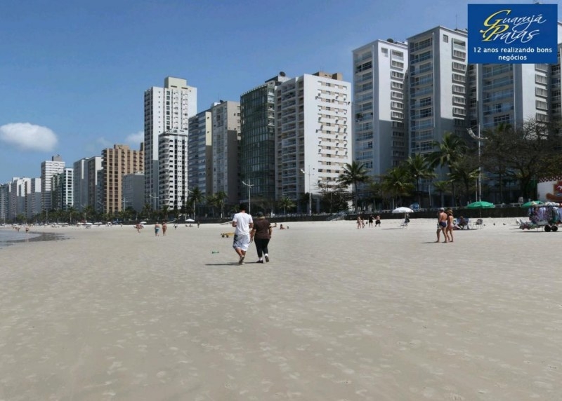 imobiliaria no guaruja