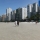 imobiliaria no guaruja