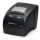 Impressora não fiscal térmica Bematech MP4000