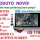 Tablet PC 7 suporta 3D VIDEO E 3D JOGO só U$119.00 frete grátis -- MikiTech