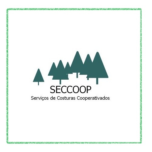 Serviços de Costuras Cooperativados - Seccoop