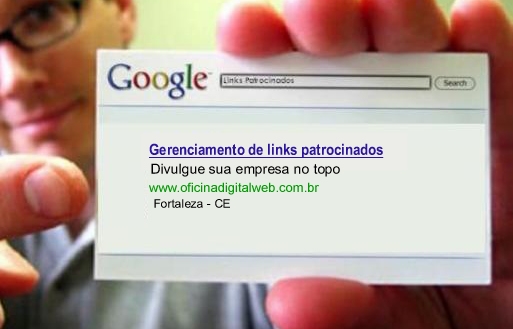 Criao de sites em fortaleza | Rodrigo Sousa Web Designer