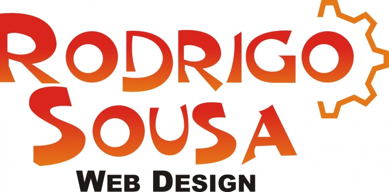 Criação de sites em fortaleza | Rodrigo Sousa Web Designer