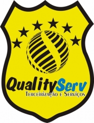 Foto 374 serviços gerais - Qualityserv ServiÇos Gerais Ltda