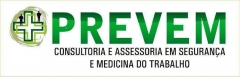 Foto 23 assessoria no Minas Gerais - Prevem