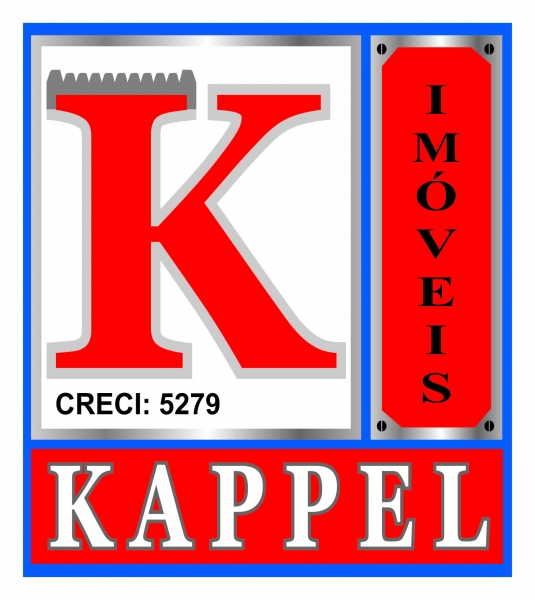 Kappel Imóveis 