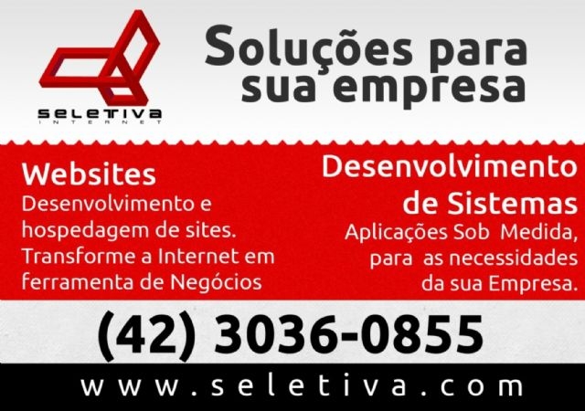 Soluções para sua empresa | Desenvolvimento de Sites | Sitesmas