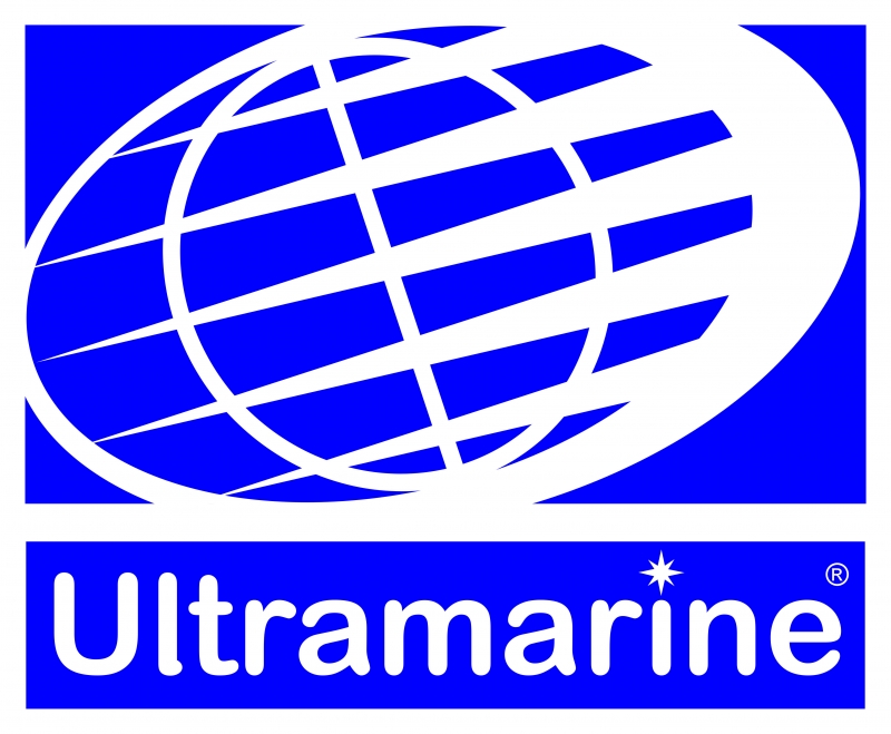 Ultramarine Import & Export Ltda