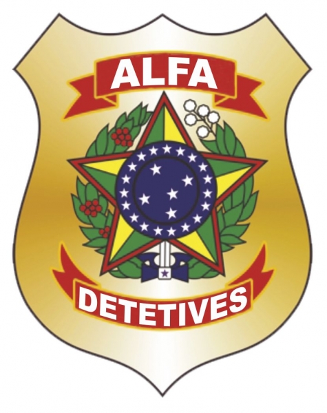 alfa detetives cascavel