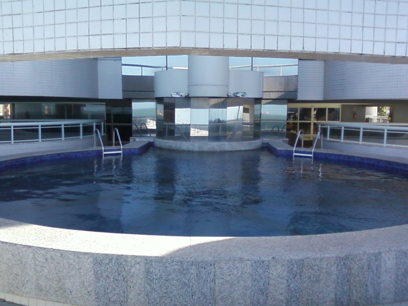 ARTPISCINA