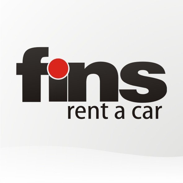 website: www.finsrentacar.com.br / reservas: info@finsrentacar.com.br