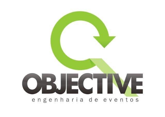 Objective Engenharia de Eventos