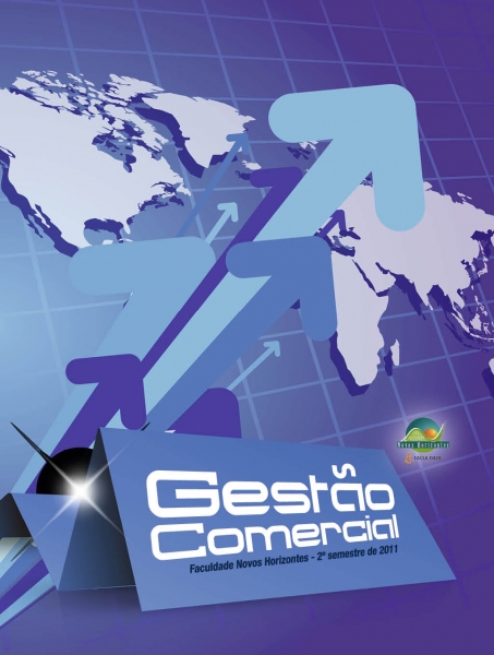 Convites de Formatura - ConviteBook Gesto Comercial