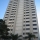 Apartamento Jardim guarani - Campinas