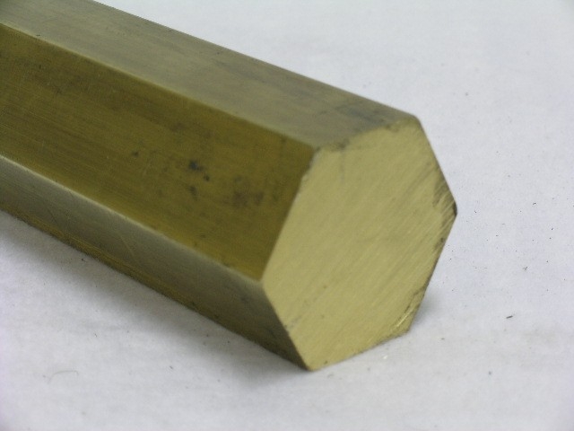 Aluminio, Bronze, Cobre e Latão Contatos: 11 2799-0300