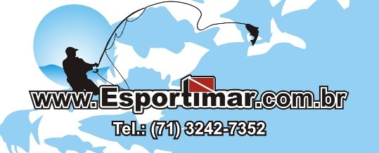 Esportimar