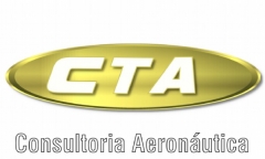 Foto 1 assessoria aeronáutica - Cta Consultoria Aeronáutica