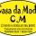 Casa Da Moda