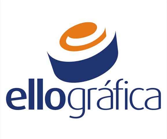 Ellográfica