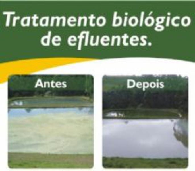 SOLUBAC AMBIENTAL