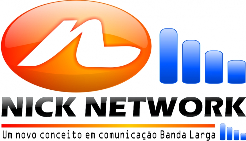 Nick Network Service
