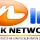 Nick Network Service