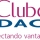 Clube Audaces um clube de benefícios para os cliente Audaces.