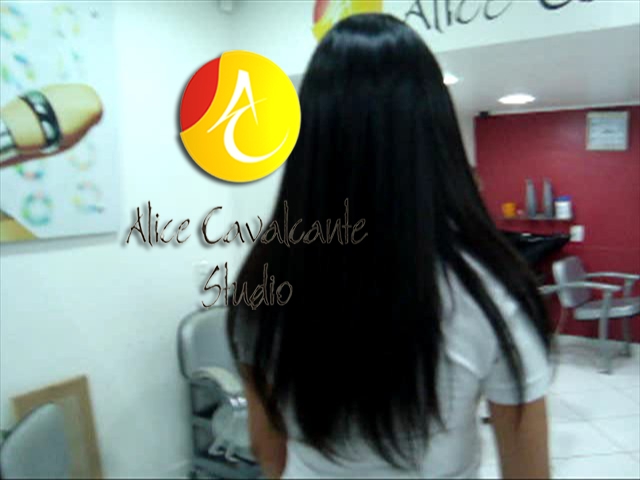 vista de costas afastada mega hair tel 3368-3579