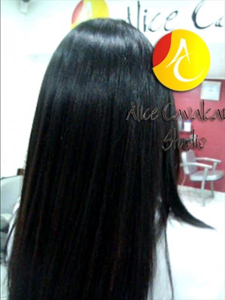 vista de costas 2 mega hair tel 3368-3579