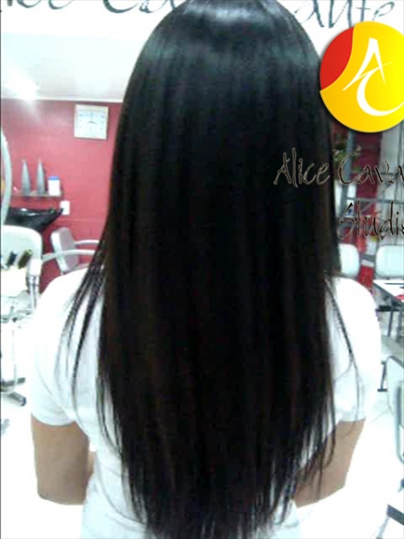 vista de costa mega hair tel 3368-3579