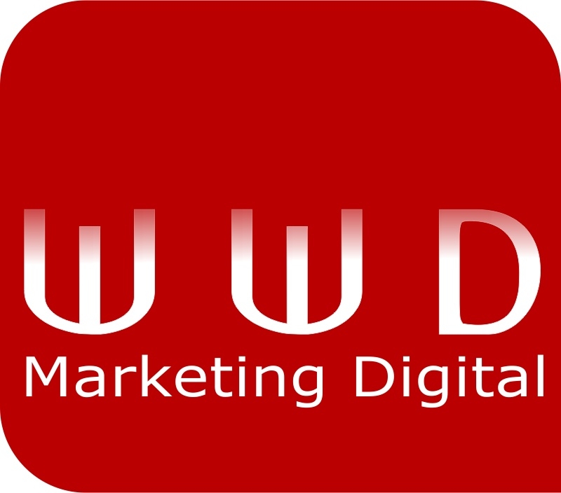 WWD - Agencia de Marketing Digital