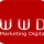 WWD - Agencia de Marketing Digital