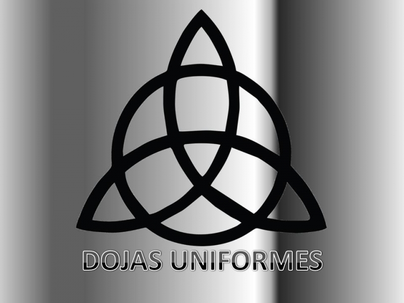 DOJAS UNIFORMES