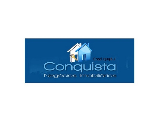 Imobiliária Conquista