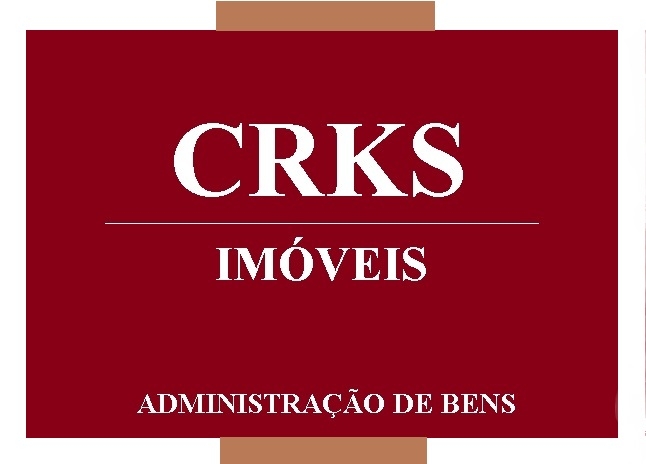 Crks Imóveis