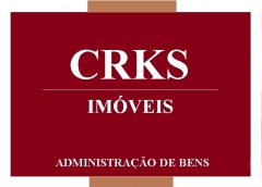 Crks imóveis - foto 3
