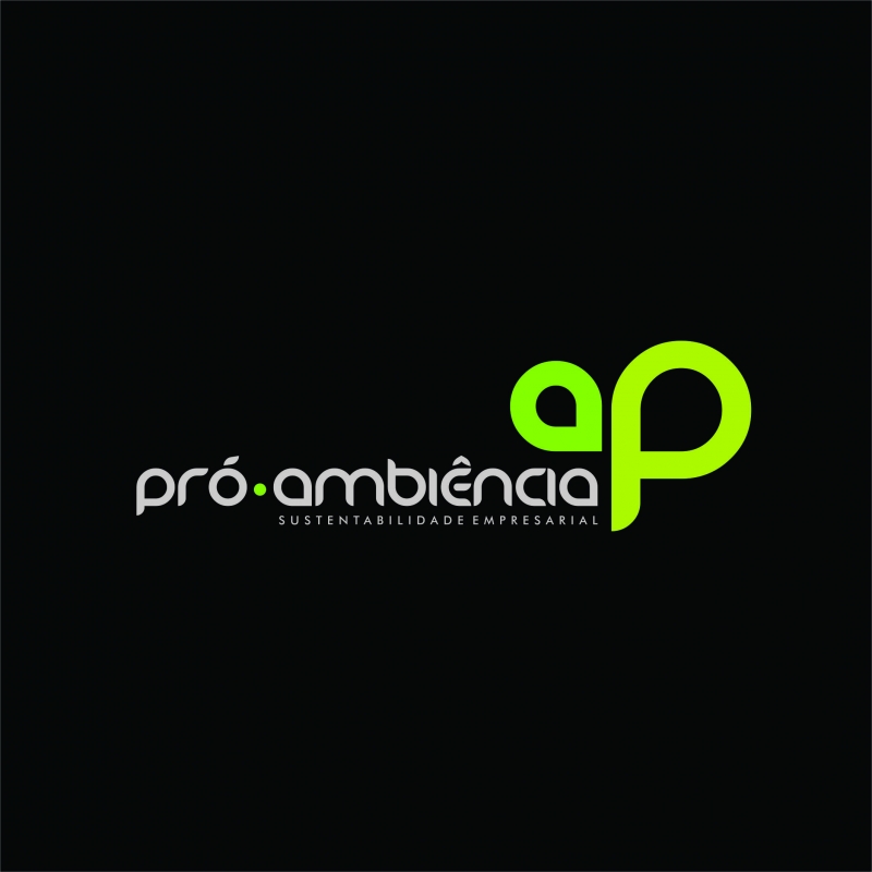 Pró-Ambiência