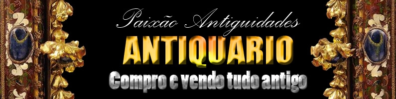 Antiquario