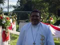 Santúario de Santo Expedito e Nossa Senhora Destadora dos Nós - Foto 6