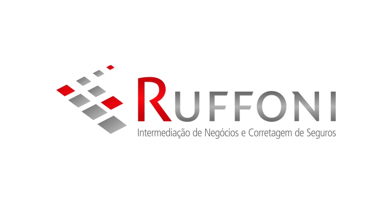 RUFFONI - Intermediao de Negcios e Corretagem de Seguros Ltda.