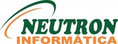 Logo tipo neutron informatica (www.niinformatica.com.br)