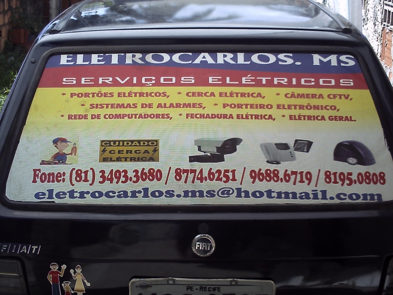 eletrocarlos.ms