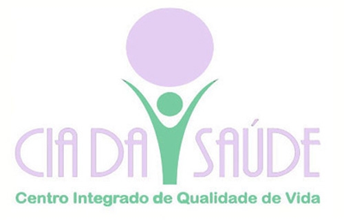 Clínica de Fisioterapia Porto Alegre ligue (51) 41019109 