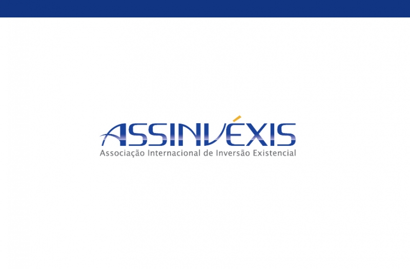 Associação Internacional de Inversão Existencial - ASSINVÉXIS